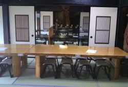 ���H�����@�����q