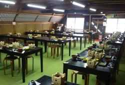 �����q�@2�K��