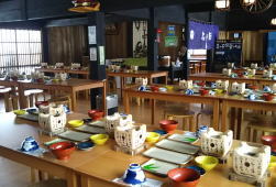 �����q�@�͂Ȃ�