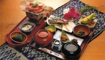 ���H�����@�����q