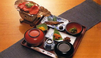 ���H�����@�����q