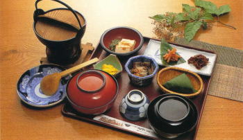 ���H�����@�����q