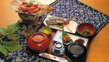 ���싽��H[�⋛�R�[�X]