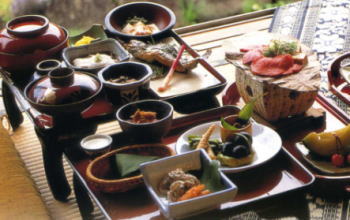 ���H�����@�����q