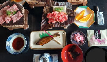 ���H�����@�����q