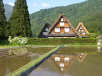 ���H�����@�����q